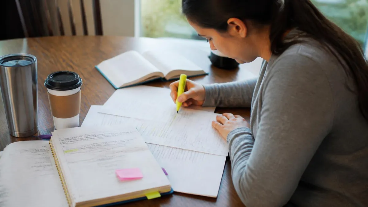 Mft Exam Practice Test - MFT Exam certification study resource