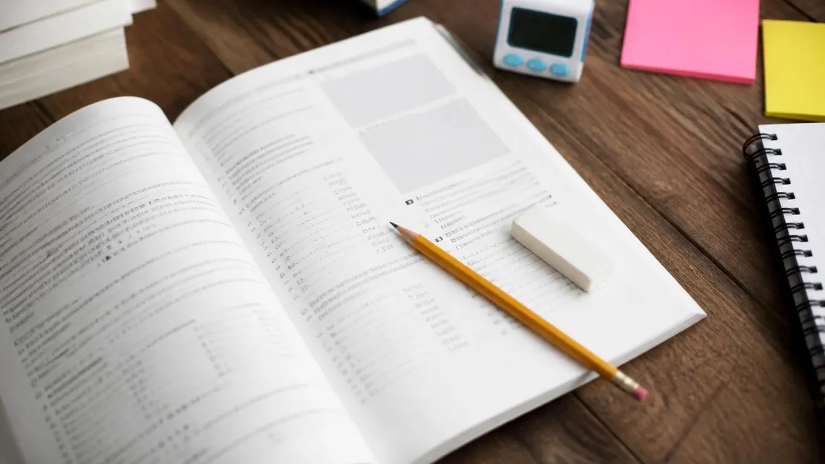 Mft Practice Test - MFT Exam certification study resource