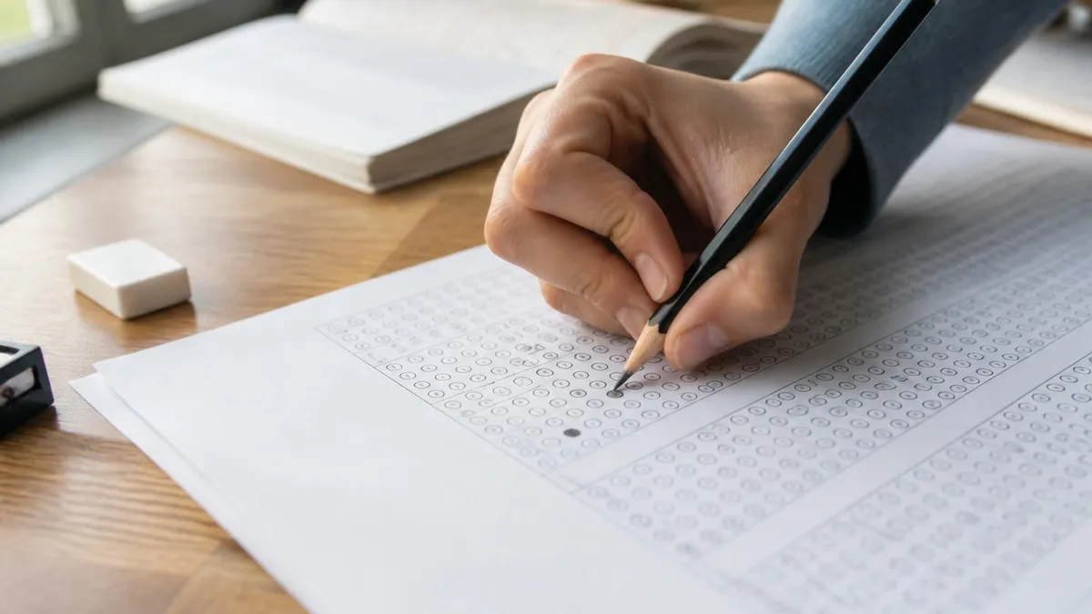 MFT Program Rankings California: Top Schools, Licensure Path & Exam Prep Guide