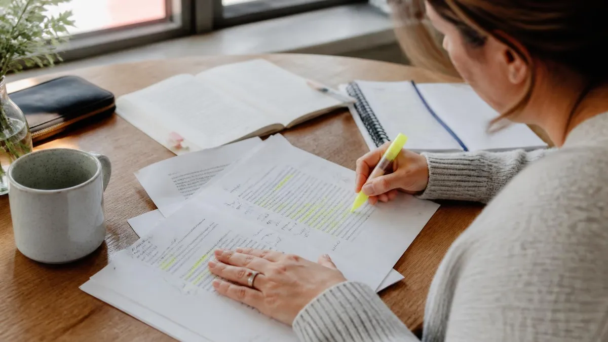 MFT Study Guide PDF: Complete Exam Prep Resource for Marriage and Family Therapists