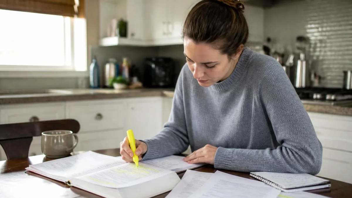 Mft Exam Practice Test - MFT Exam certification study resource