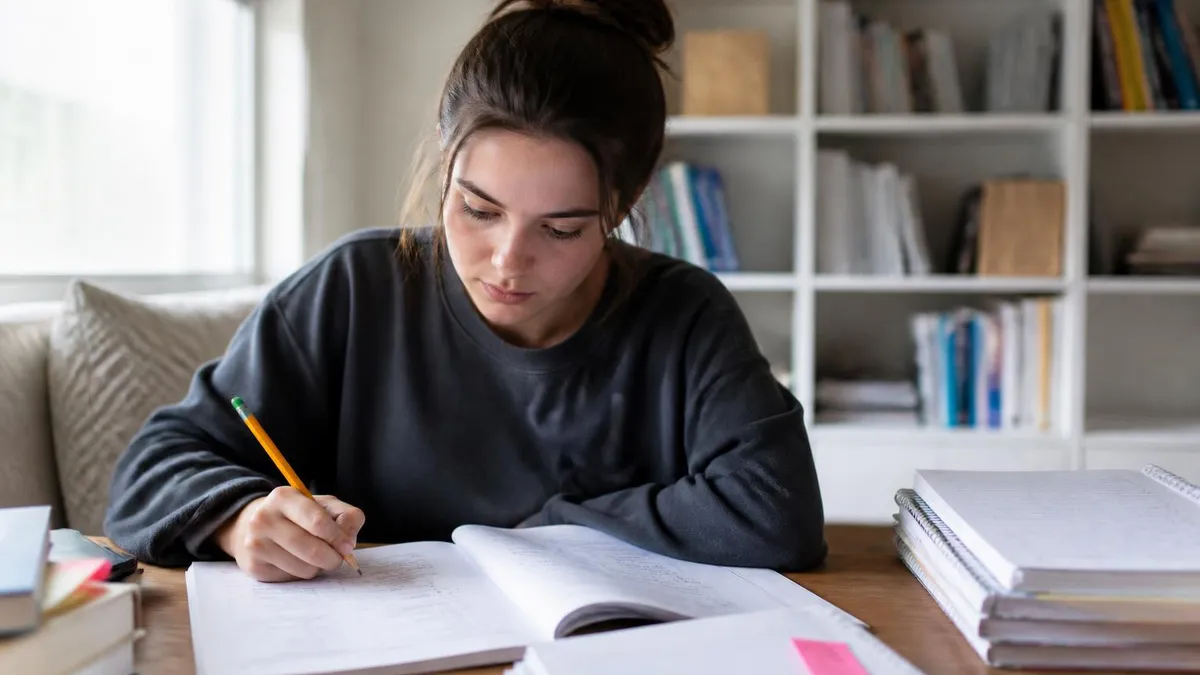 Mft Practice Test - MFT Exam certification study resource