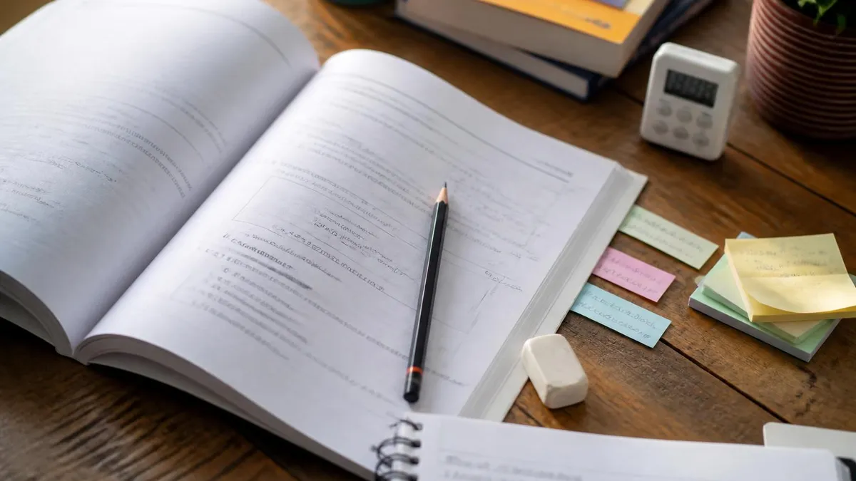 Mft Study Guide Pdf - MFT Exam certification study resource
