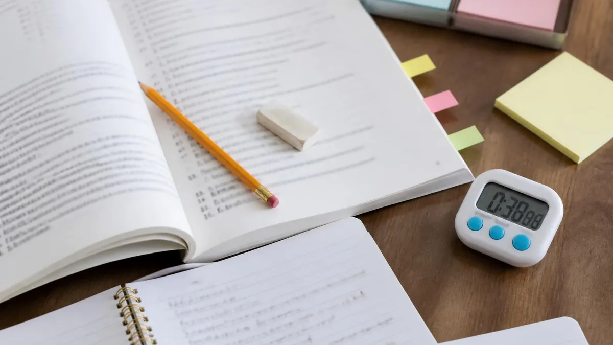 Mft Exam Practice Test - MFT Exam certification study resource