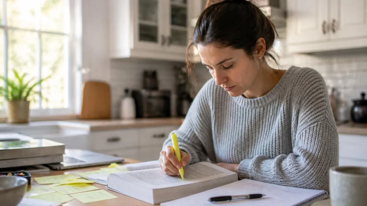 Mft Practice Test - MFT Exam certification study resource