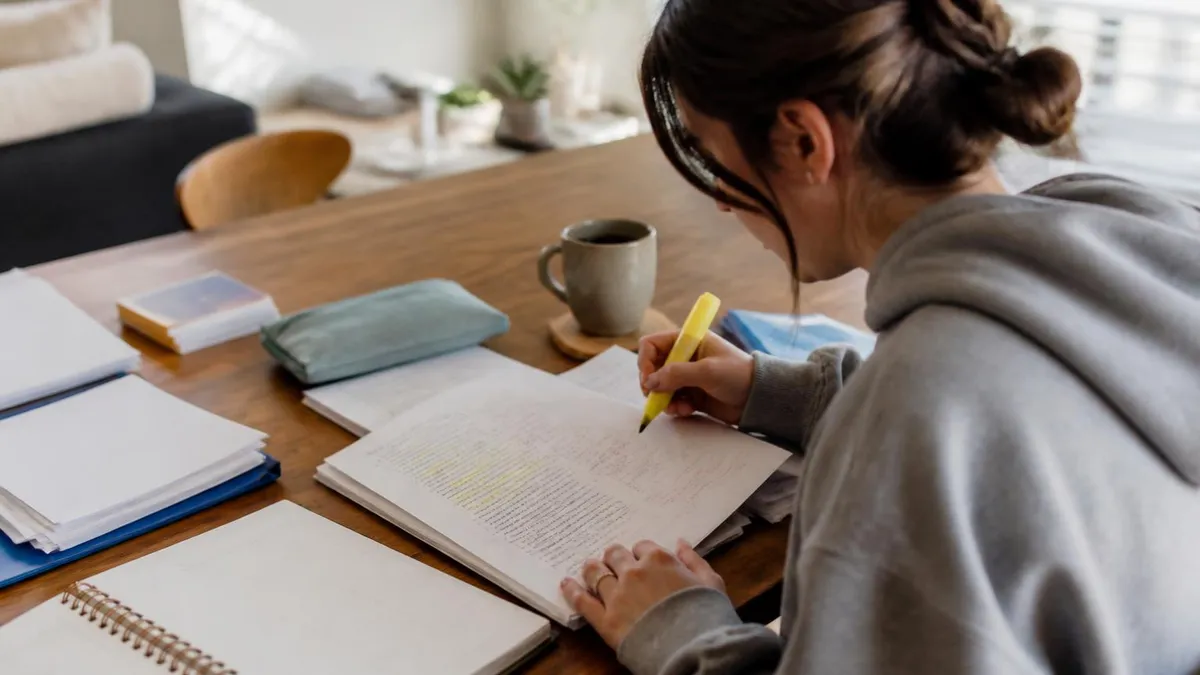 Mft Therapist - MFT Exam certification study resource