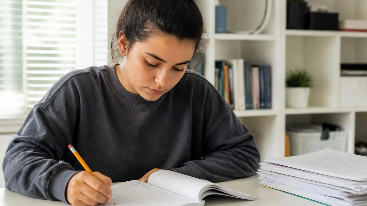 Mft Exam Practice Test - MFT Exam certification study resource