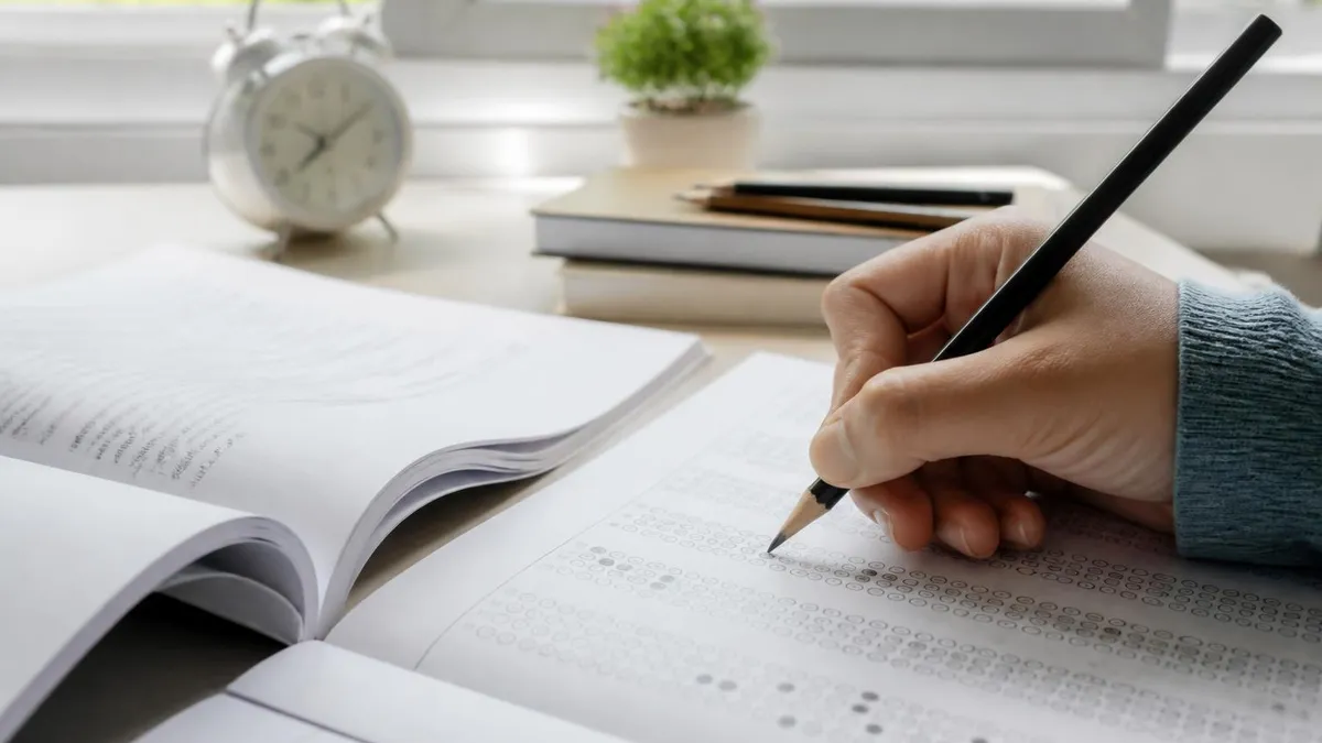 Mft Practice Test - MFT Exam certification study resource