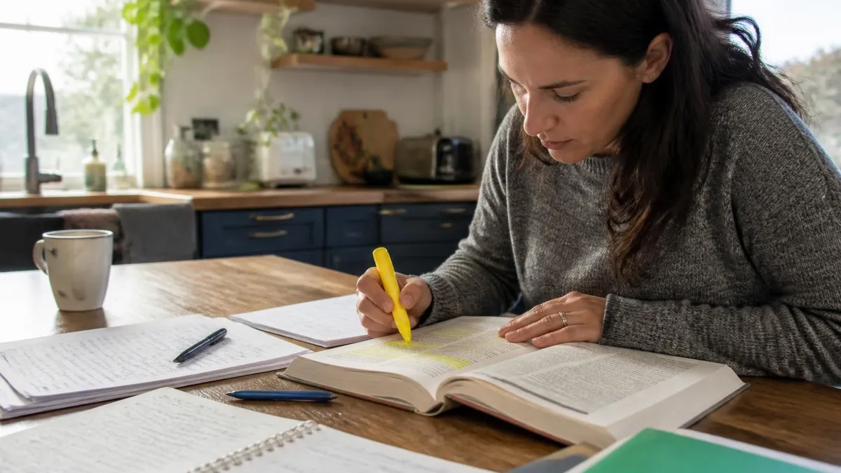 Post Graduate Mft Certificate - MFT Exam certification study resource