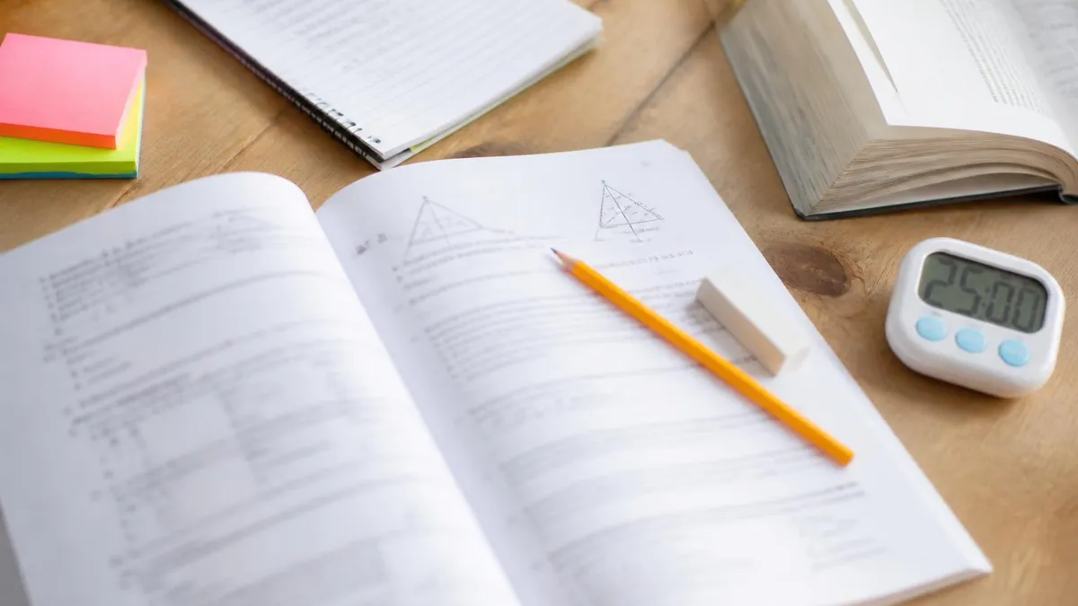 Post Graduate MFT Certificate Programs: Complete Training Guide and Requirements