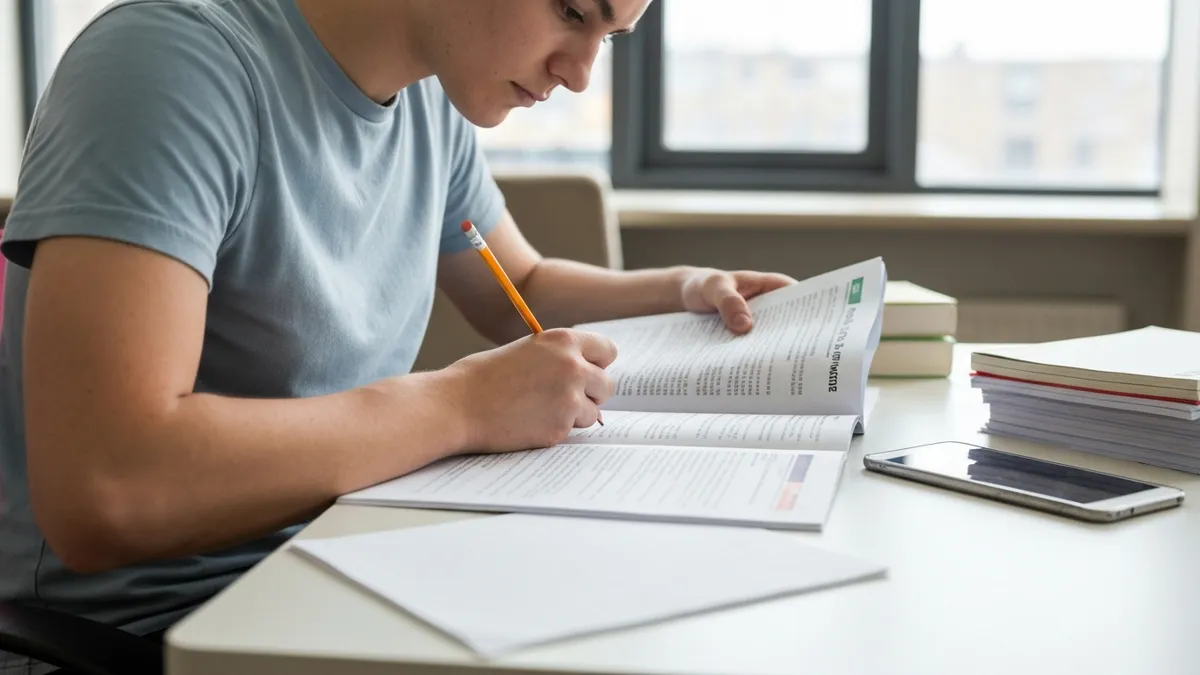 Mft Practice Test - MFT Exam certification study resource