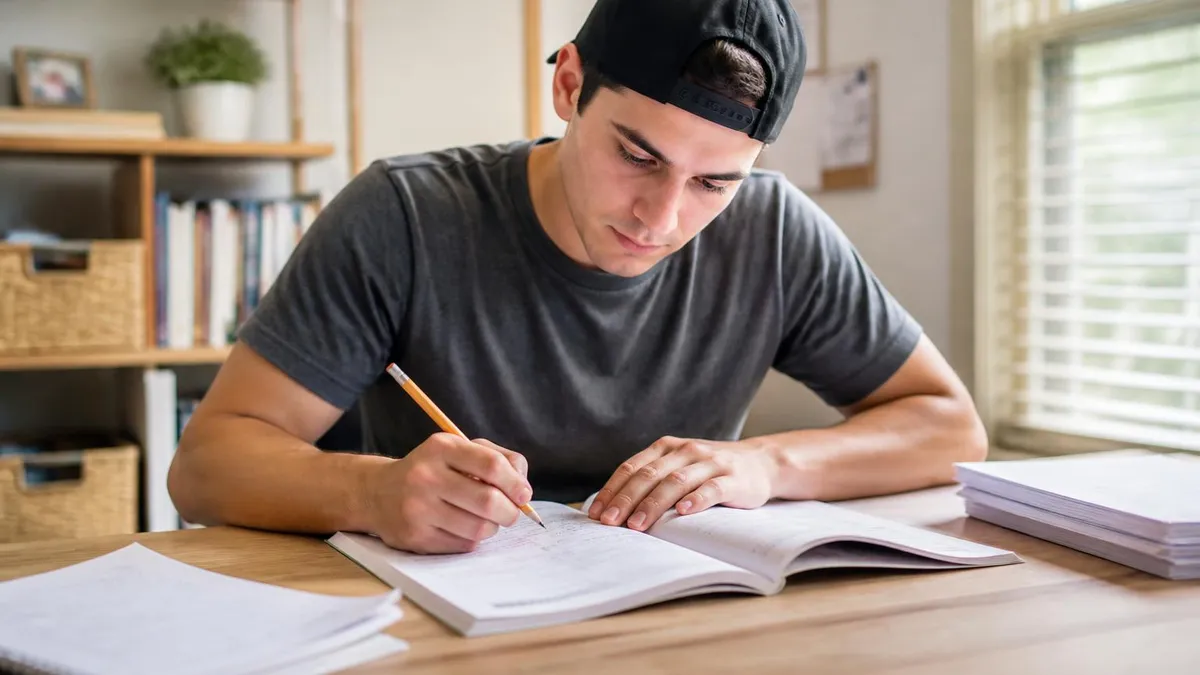 How to Get Mhic License - MHIC - Maryland Home Improvement Contractor certification study resource