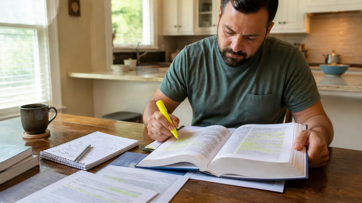 How to Get Your MHIC License in Maryland: Complete Step-by-Step Guide