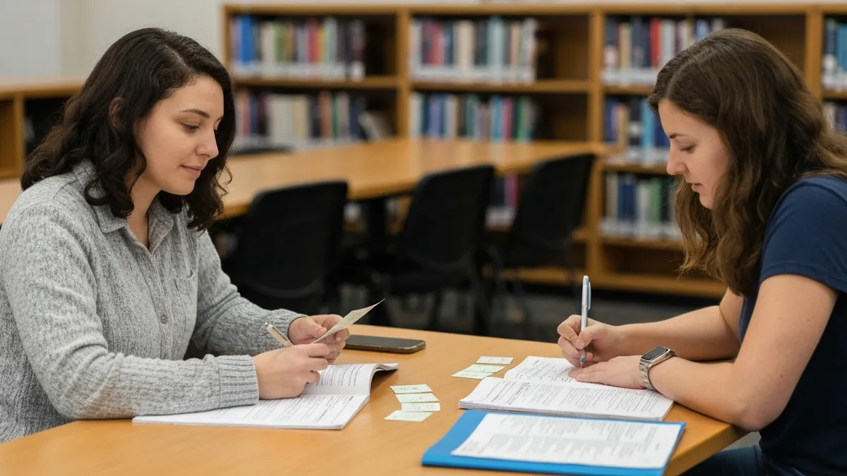 MD MHIC License Lookup: How to Search Maryland Home Improvement Contractor Licenses