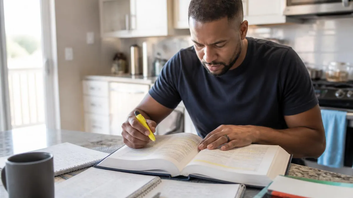 MHIC Bond: What Maryland Home Improvement Contractors Need to Know 2026 August