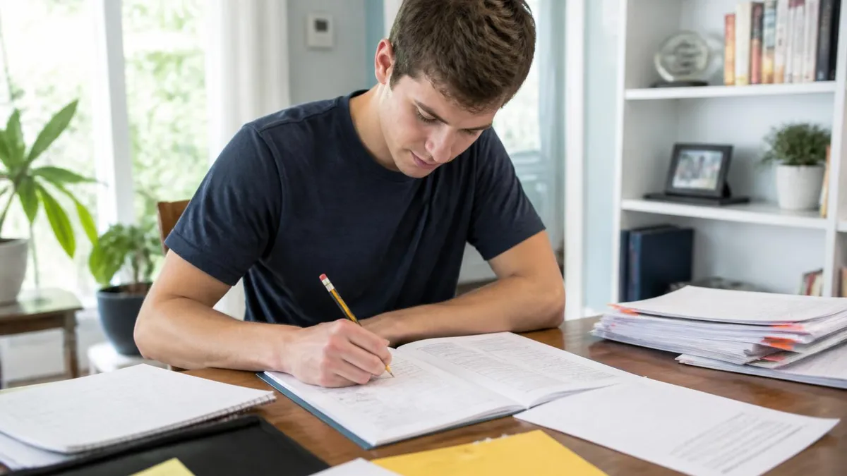 MHIC Practice Test 2026 August: Free Maryland Home Improvement Contractor Exam Prep