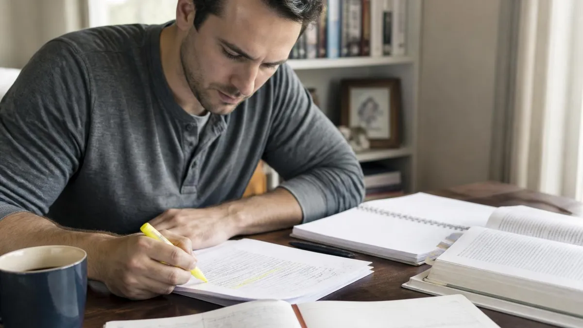 What Is MHIC? Maryland Home Improvement Contractor License Explained 2026 August
