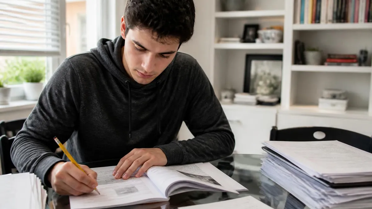 Mhic Exam Prep - MHIC - Maryland Home Improvement Contractor certification study resource