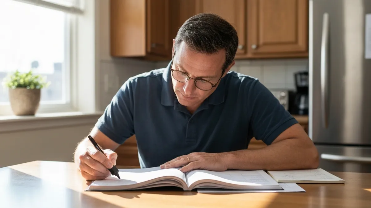 Mhic Practice Test - MHIC - Maryland Home Improvement Contractor certification study resource