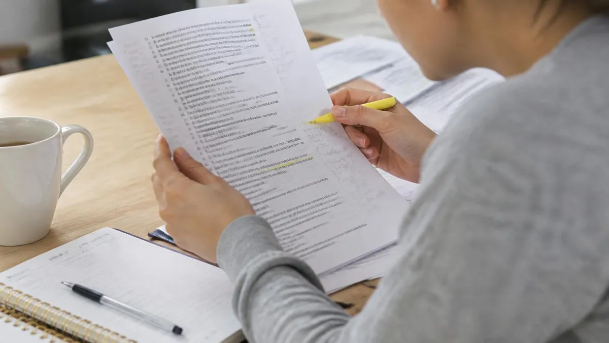 Mhic Practice Test - MHIC - Maryland Home Improvement Contractor certification study resource