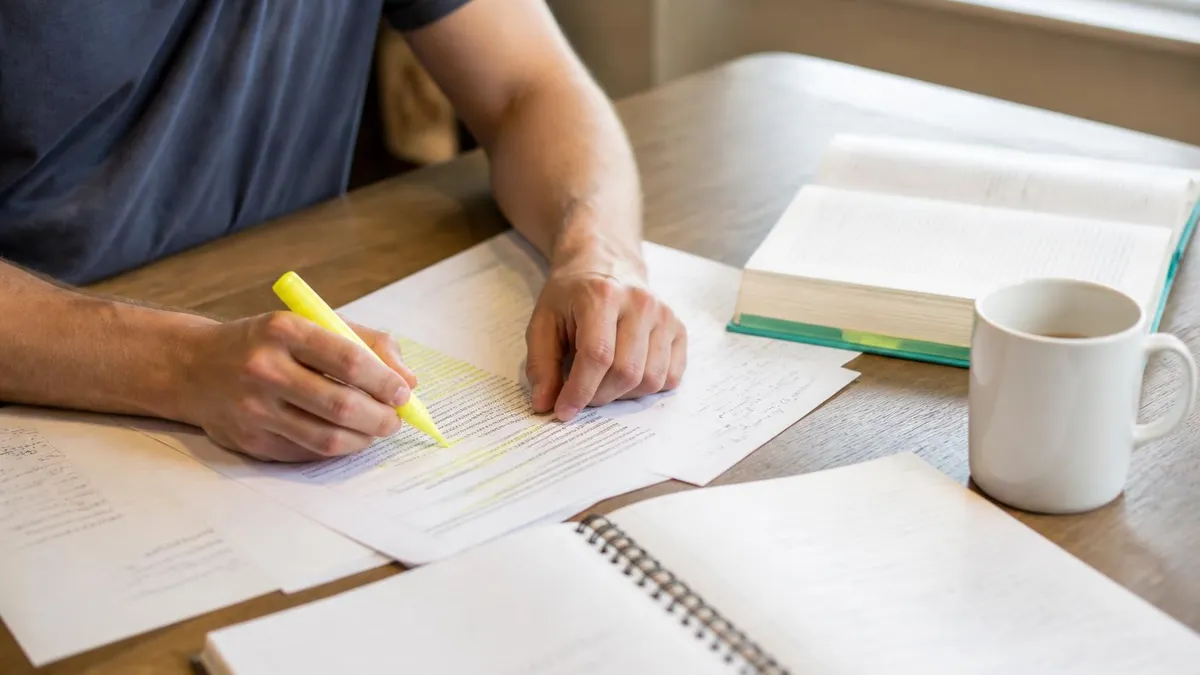 Mhic Requirements - MHIC - Maryland Home Improvement Contractor certification study resource