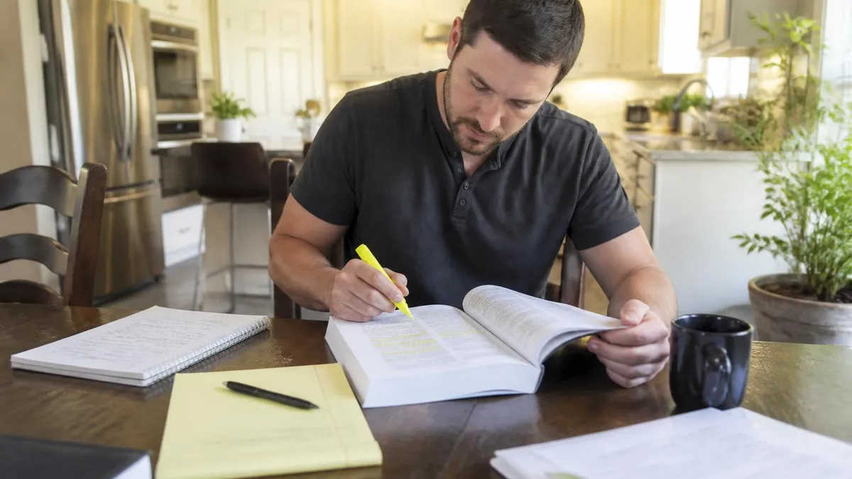 Mhic License Search - MHIC - Maryland Home Improvement Contractor certification study resource