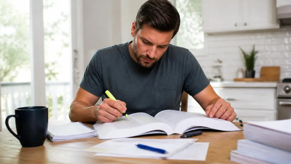 Mhic License Search - MHIC - Maryland Home Improvement Contractor certification study resource