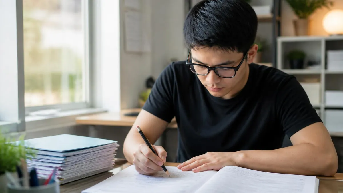 Az-900 Certification - Microsoft Azure AI Fundamentals certification study resource
