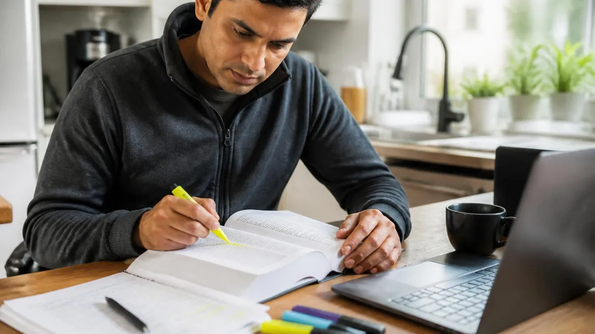 Az-900 Dumps - Microsoft Azure AI Fundamentals certification study resource