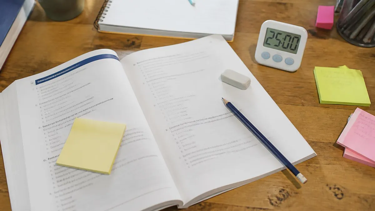 Az 900 Exam Dumps Free - Microsoft Azure AI Fundamentals certification study resource