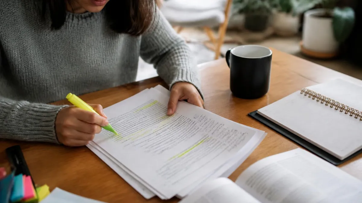 Azure Fundamentals Az-900 - Microsoft Azure AI Fundamentals certification study resource