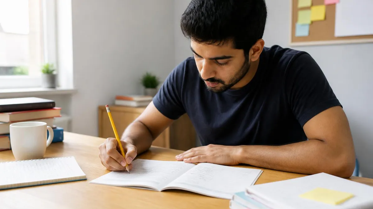AWS Cloud Practitioner vs AZ-900: Which Certification Should You Earn First?