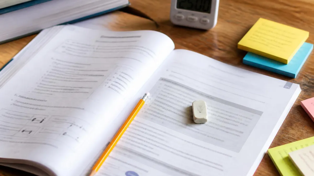 AZ-900 Coupon & Discount Codes: How to Save on Your Azure Fundamentals Exam