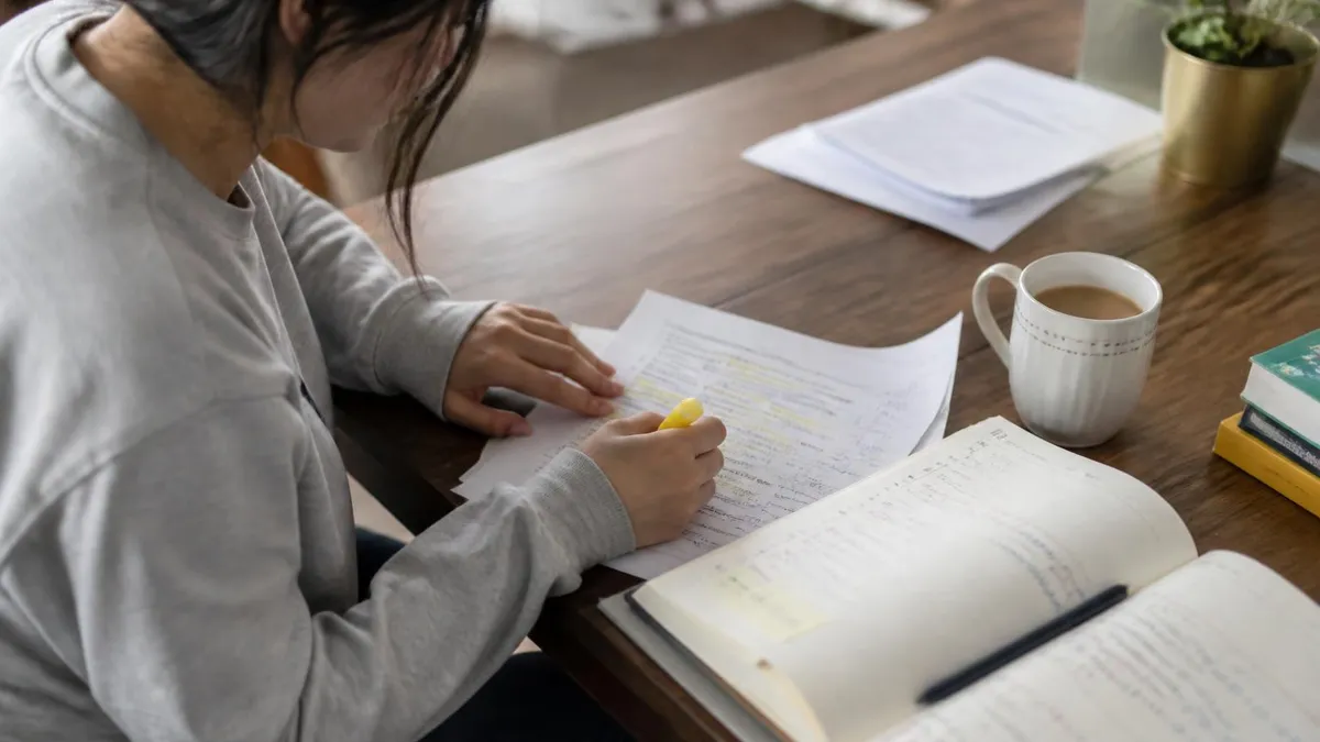 AZ-900 Exam Dumps Free: Best Practice Tests for Microsoft Azure Fundamentals 2026 August