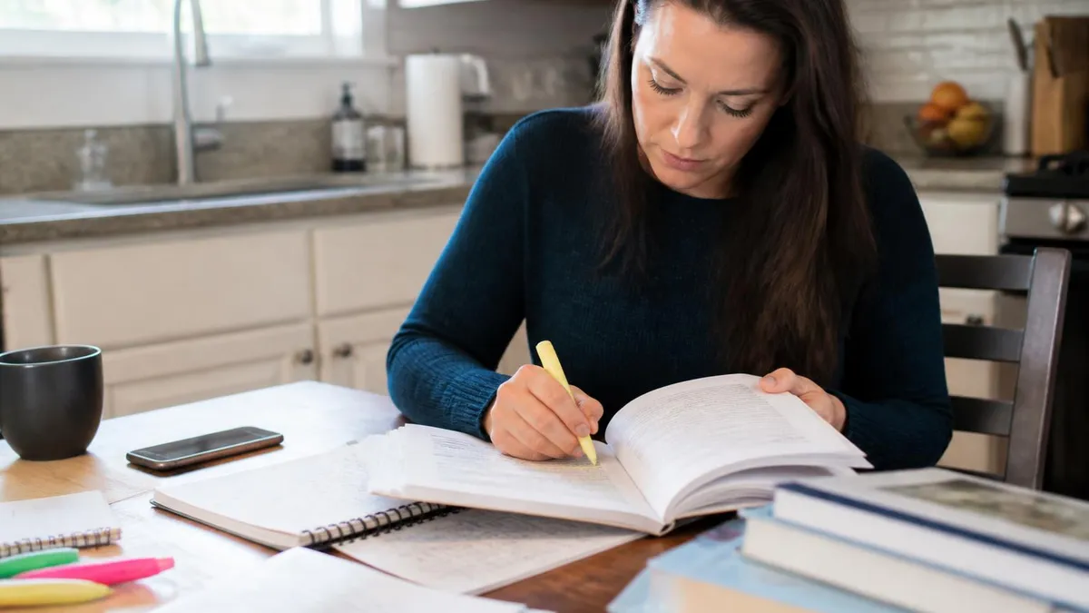 Az-900 Exam - Microsoft Azure AI Fundamentals certification study resource