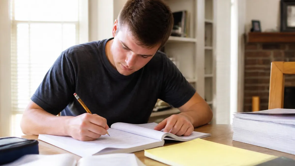 NCCER Millwright Practice Test: Prep Guide for Certification 2026 August