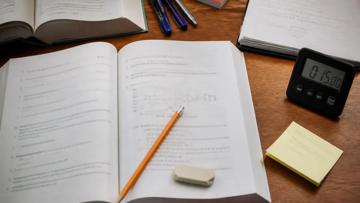 What Is a Millwright? Career Overview, Jobs, and the Audel Millwrights and Mechanics Guide