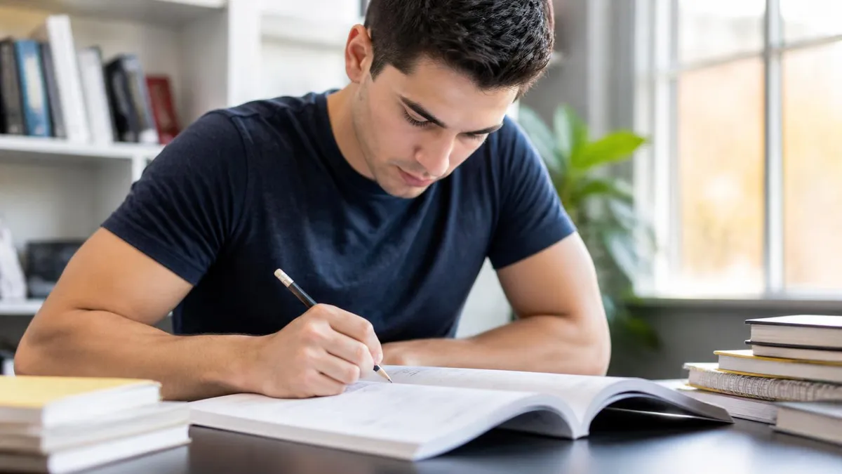 Millwright - Millwright Certification certification study resource