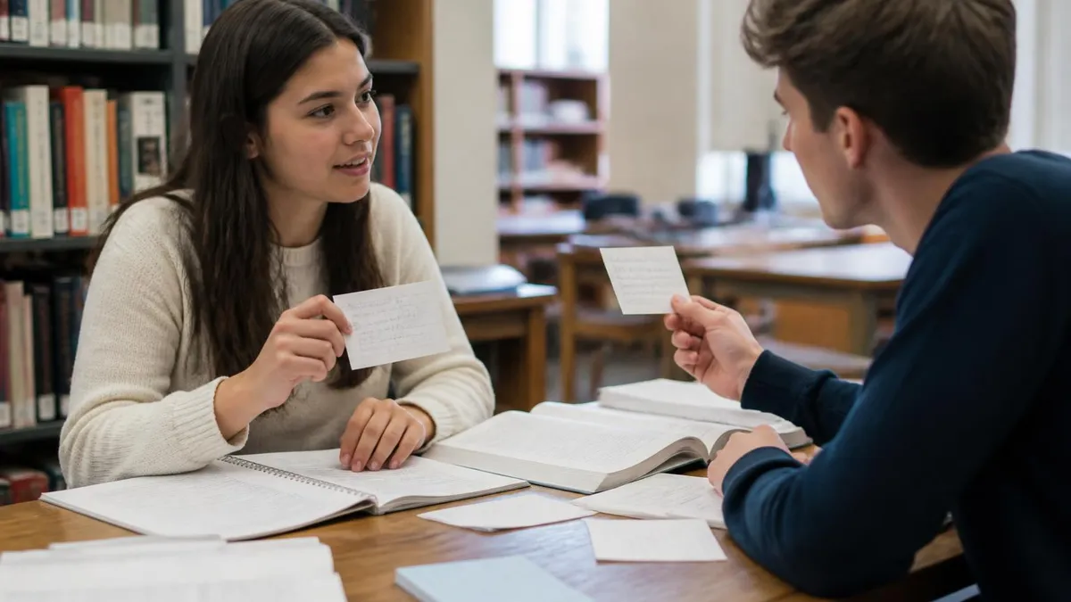 Mlat - MLAT - Modern Language Aptitude Test certification study resource