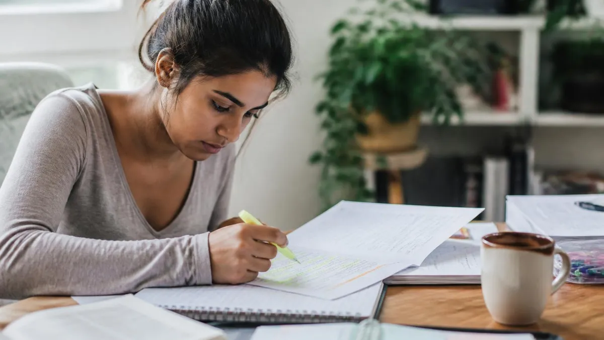 Mlat Study - MLAT - Modern Language Aptitude Test certification study resource