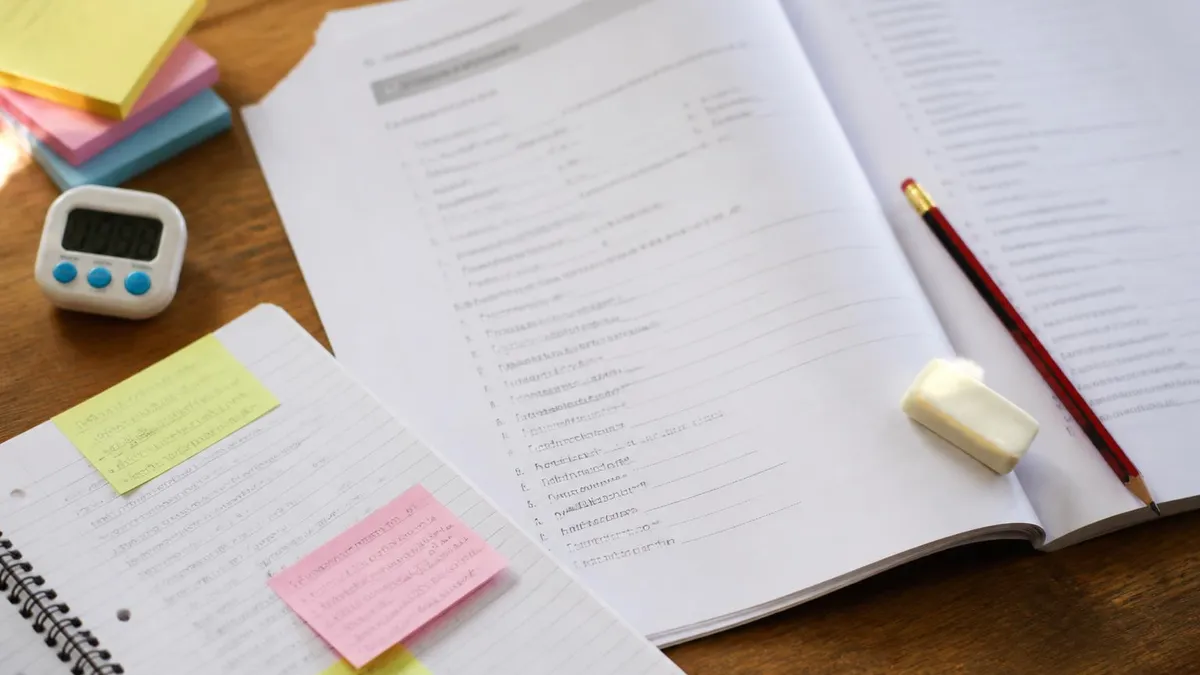 Mlat Training - MLAT - Modern Language Aptitude Test certification study resource