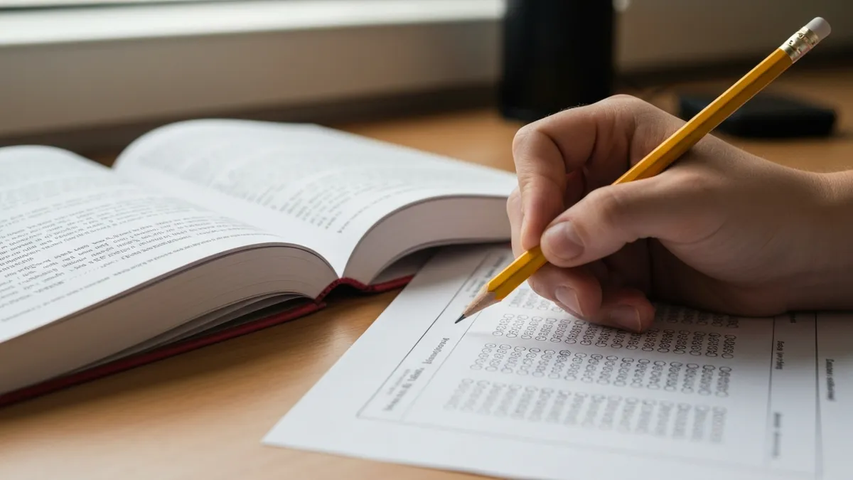 Bright Mls - MLS - Master of Library and Information Science certification study resource