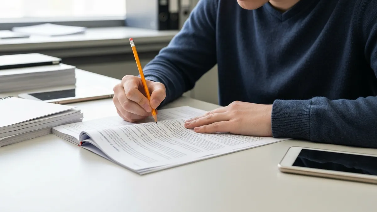 Mls Master of Library and Information Science 2024 guide for MLS - Master of Library and Information Science exam preparation