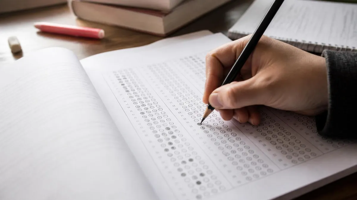 Mmpi Personality Test - MMPI - Minnesota Multiphasic Personality Inventory certification study resource