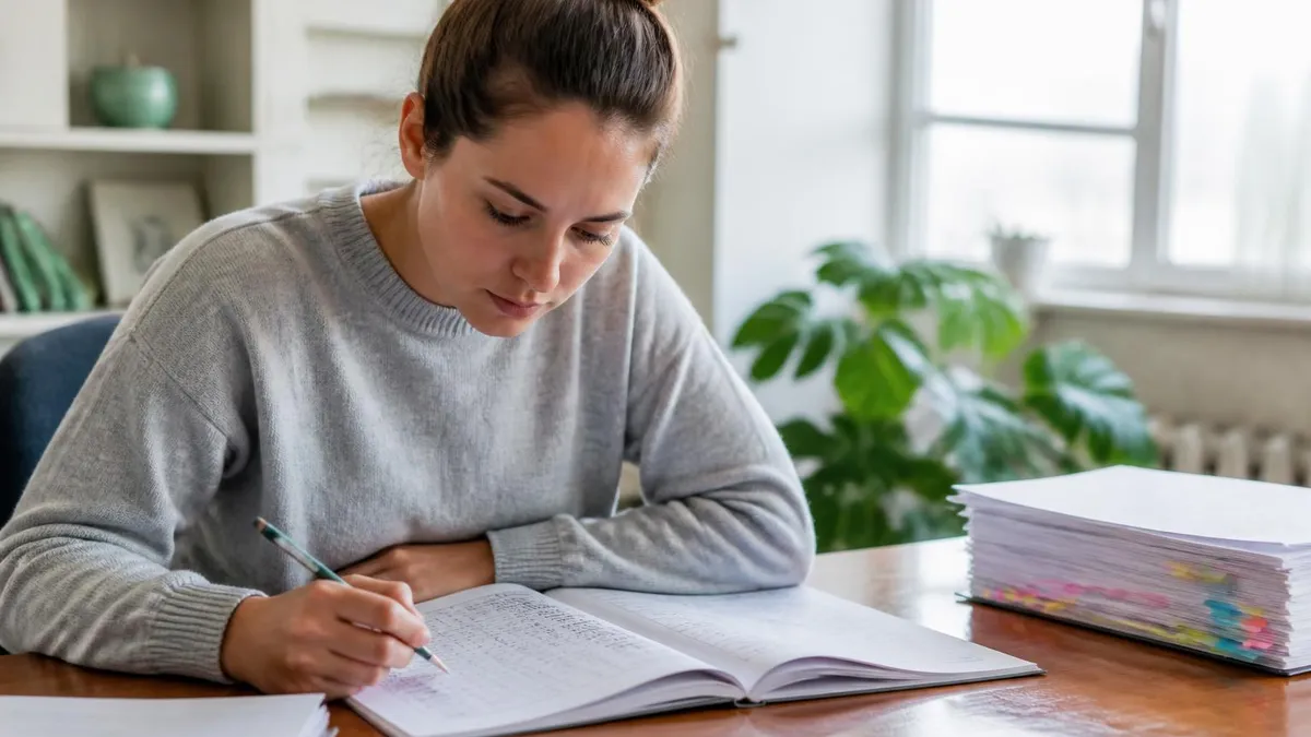 Mmpi Test - MMPI - Minnesota Multiphasic Personality Inventory certification study resource