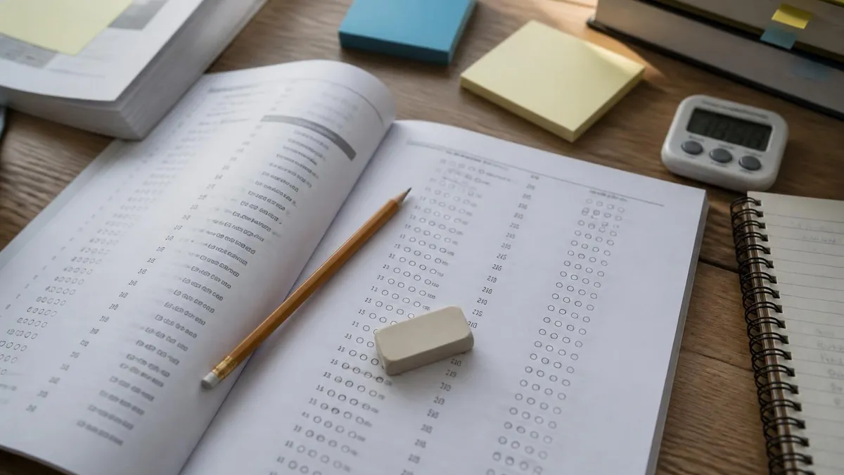 Mmpi Personality Test - MMPI - Minnesota Multiphasic Personality Inventory certification study resource