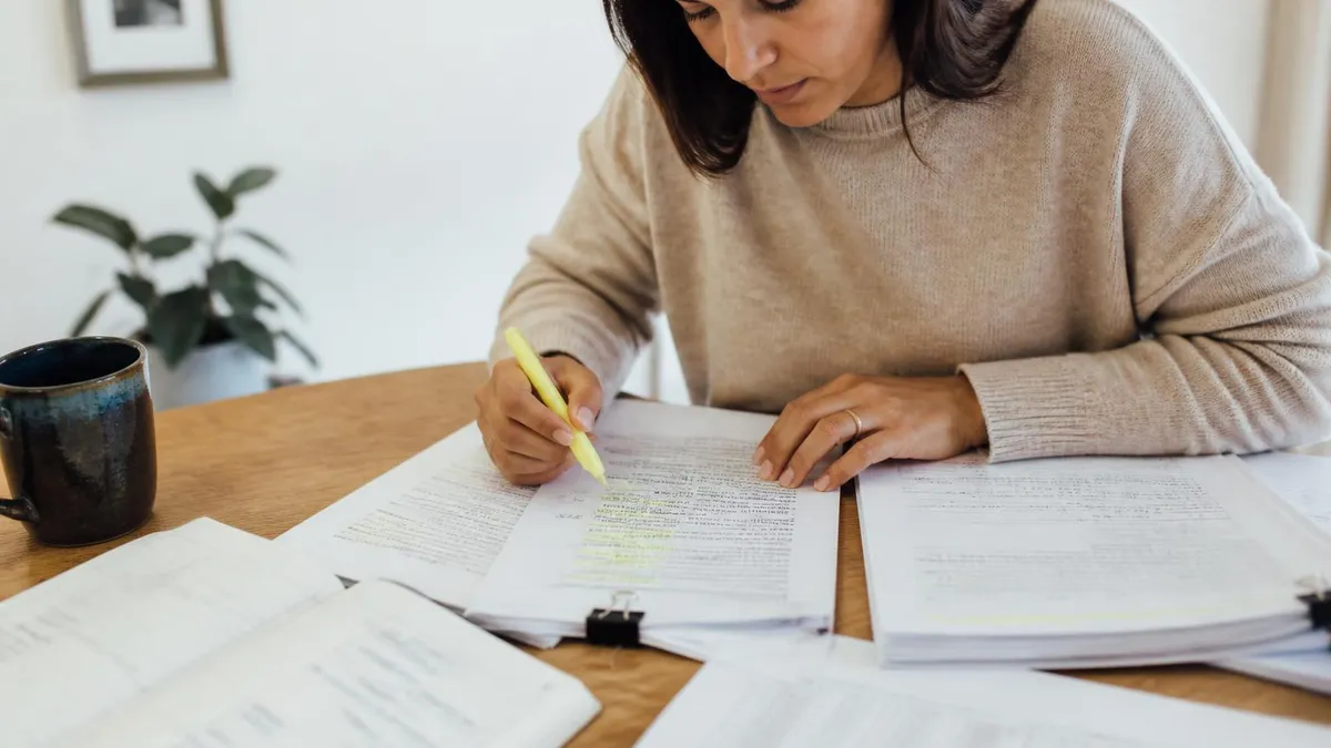 Mmpi Test - MMPI - Minnesota Multiphasic Personality Inventory certification study resource