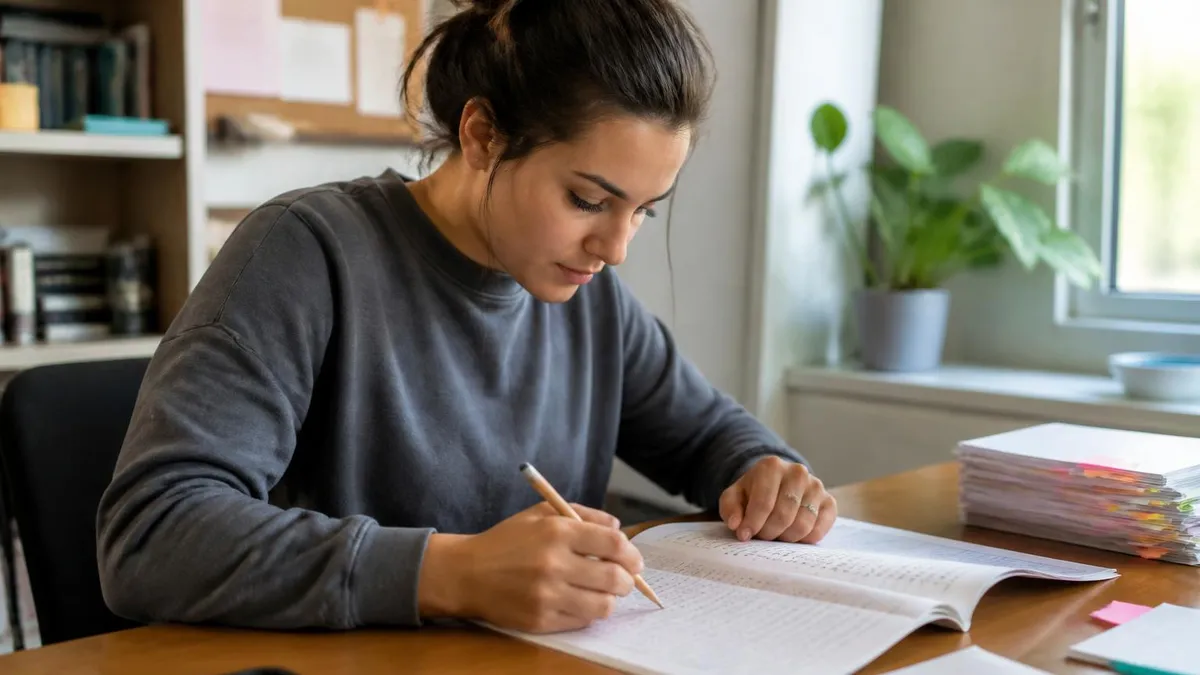 Mmpi Personality Test - MMPI - Minnesota Multiphasic Personality Inventory certification study resource