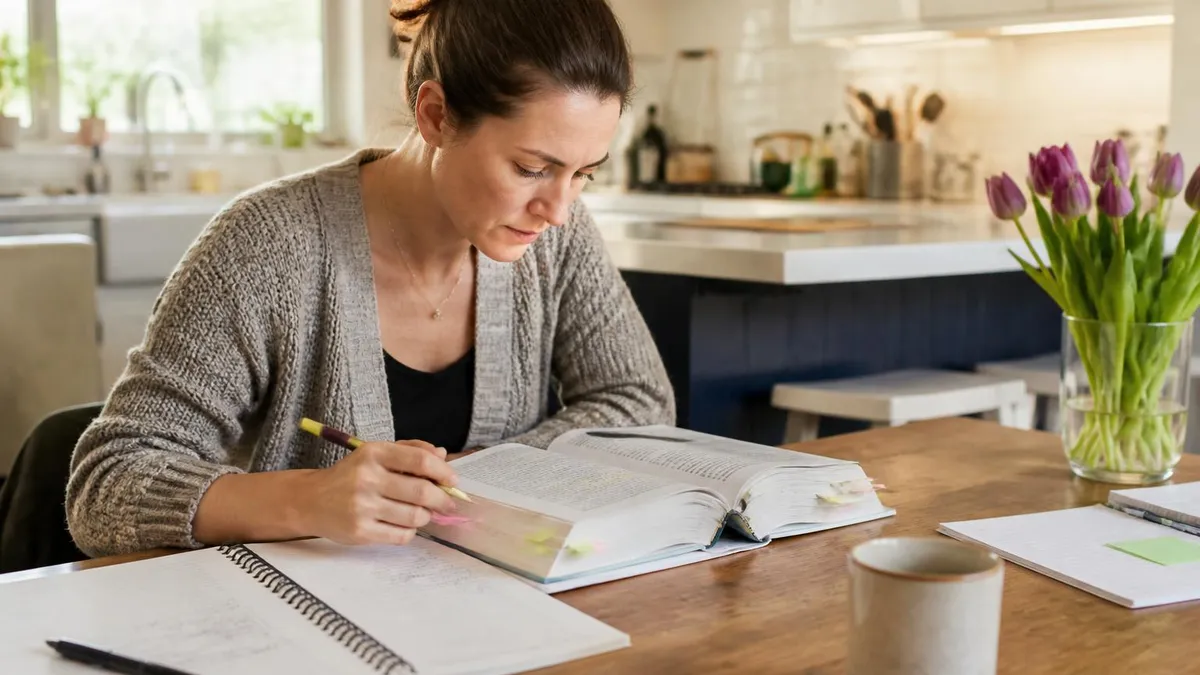 Mmpi Test - MMPI - Minnesota Multiphasic Personality Inventory certification study resource