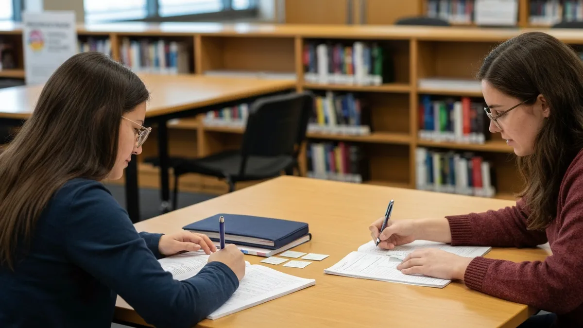 MMPI-2 Test Results Explained: How to Read, Interpret, and Understand Your Scores